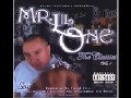 EVERYDAY WE GROW ★ MR. LIL ONE