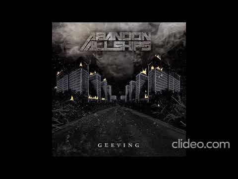 Abandon All Ships - Geeving 2.0 (The Instrumentals) made by @watermelonsAI