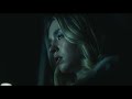 Euphoria 2x2 - She Brings The Rain - music clip