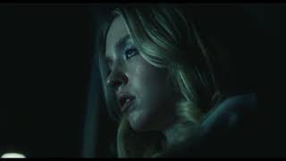 Euphoria 2x2 - She Brings The Rain - music clip