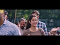 Mili 2022 Hindi Full Movie In 4K UHD   Janhvi Kapoor, Sunny Kaushal, Manoj Pahwa clip002