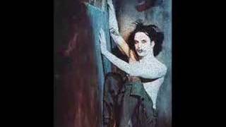 Skinny Puppy - Amnesia