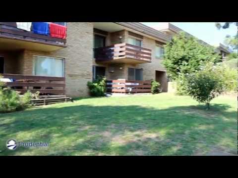 7/20-30 Condamine Street, Campbelltown