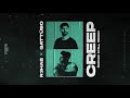 Videoklip R3hab - Creep (ft. Gattüso) (R3HAB Chill Remix)  s textom piesne