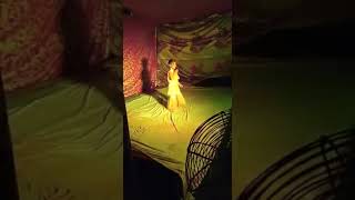 Download lagu 7441188123 mp3