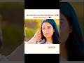 SHER OST Sara Khan Danish Taimoor Subscribers 1mviewers Viralshort