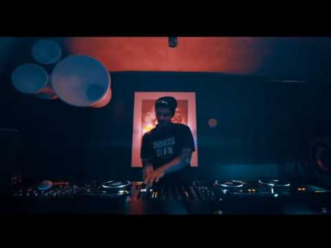 Adele-Rolling in the Deep + Donna Summer-I Feel Love (Vintage Culture Remix)