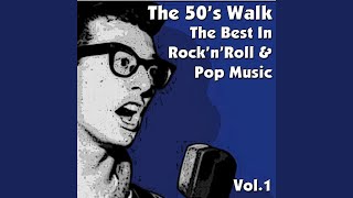 A Little Guy Named Joe