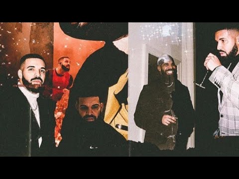 [FREE] DRAKE x TRAVIS SCOTT Trap Type Beat 2019 - "FLY" | Rap Instrumental