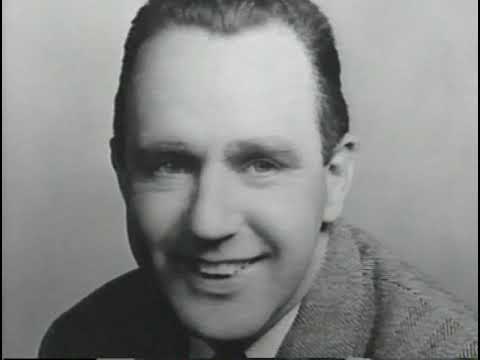 History of the Beanpot Hockey Tournament (Boston University, Boston College, Northeastern, Harvard)