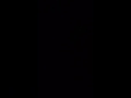 Susie Farted Voice
