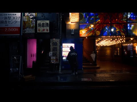 Video thumbnail for Parfum automne