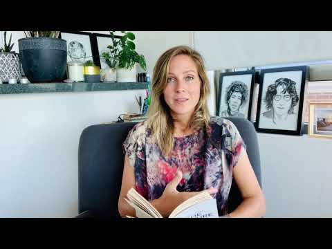 The Culture Code 📕 by Daniel Coyle — How to Build a High-Performance Culture 🎭