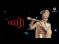 Mahabharat Flute Humming Version Sad BGM Ringtone Inshot Beats