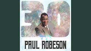 Wagon Wheels (Remastered 2014)