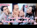 Setelah Cewek Diberi Obat Kebetulan Lewat Satu Malam Dengan CEO Dan Hamil Cinta Kdrama Cinderella