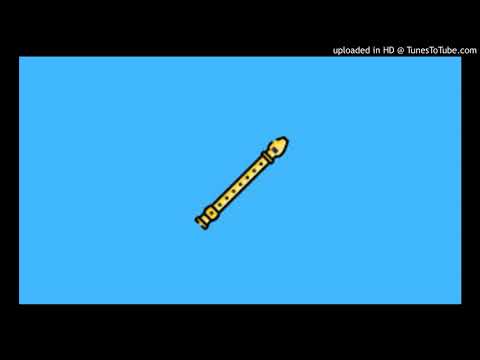 [FREE] Tyga X DaBaby Type Beat 2020 "flute"