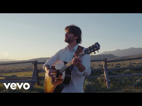 Jonah Kagen - You Again (Live from Montana)