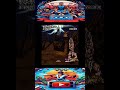 Weapon Lord Bane Bug 4 Snes Sega Jogosclássicos