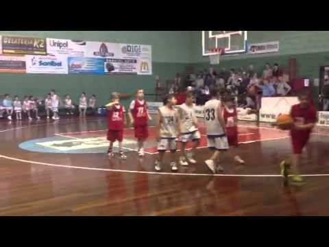 Trofeo 4 Torri- Ferrara- 05-05-13