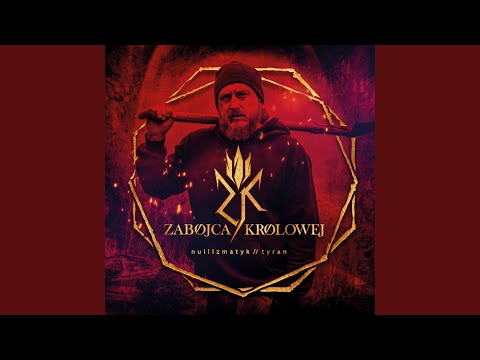 Video thumbnail for Ćma