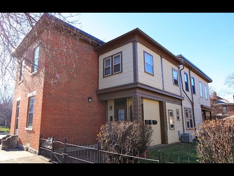 S 3rd 929 & 937 MLR - Video 2 of 2