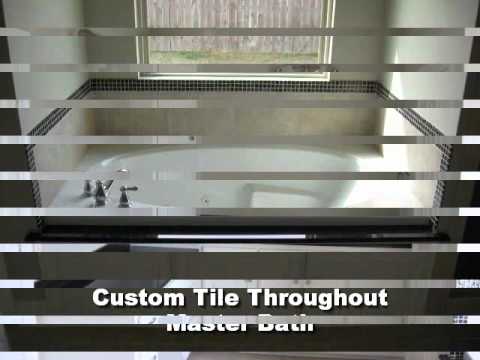 13362 Quail Grove Avenue Baton Rouge, LA 70809