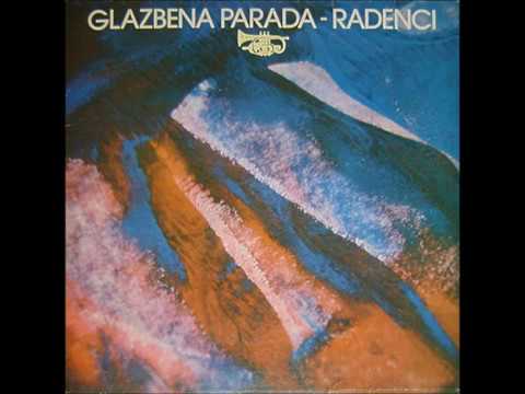 Orkestar RTV Sarajevo - Pod Lipom