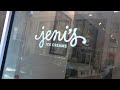 Jeni S Splendid Ice Creams