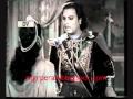MGR S Sarvadhikari