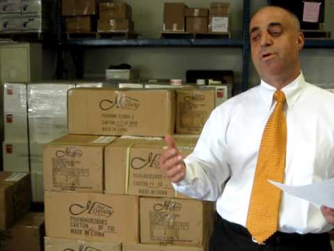 download lagu mp3 mp4 Cheap Pallet Shipping, download lagu Cheap Pallet Shipping gratis, unduh video klip Cheap Pallet Shipping