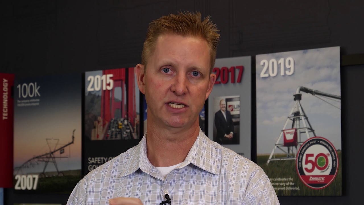 RFD-TV Virtual Farm Show feat. Wade Sikkink (Part 1)