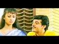 Tamil Movie Best Love Scenes Kadhal Mannan Movie Scenes Ajith Best Love Scenes Super Scenes