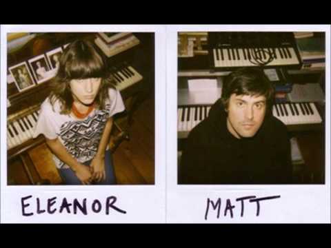 Video thumbnail for Cut the Cake