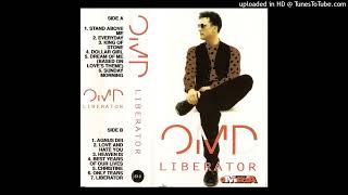 OMD - Christine