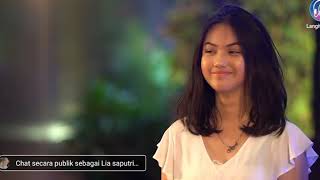 Download lagu Teman Cintaku-Devano Danendra & Aisyah Aqilah Ost  Melodylan mp3