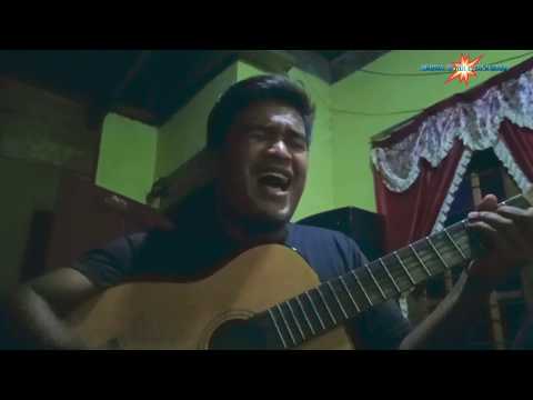 Tagam ma sapatakki cover Pebri Tnb