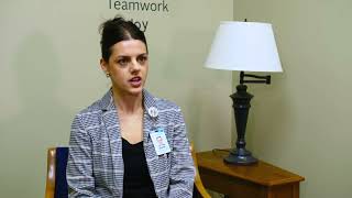 Watch Sarah Wills's video (opens in a modal)