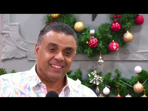 FLOW Sunday Service | Dag Heward-Mills | Sunday 11th Jan 2026