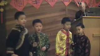 Chuntian zai nali.wmv