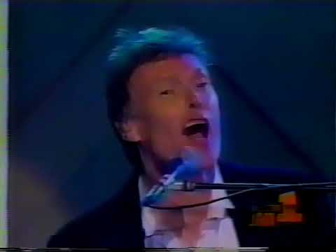 Steve Winwood - Shotgun, feat. Bobby Keys & ASGB (Live 1996, VH1-Honours, LA, CA, Oct 16)