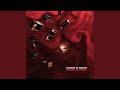 Boxes to Mars - Freak Out Your Gods Remix