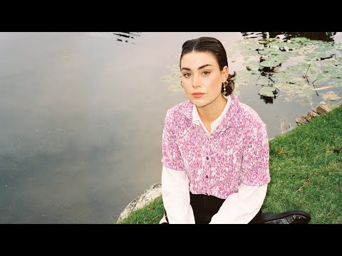 FELIVAND - Big Little [with lyrics]