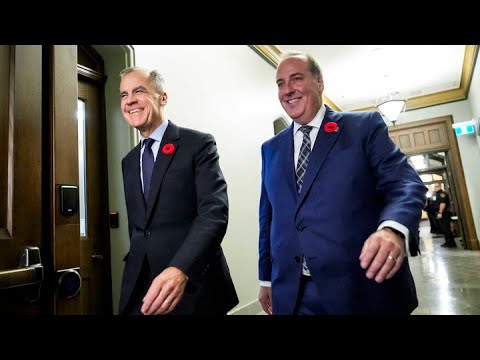 BATRA’S BURNING QUESTIONS Caucus changing Conservative distracts from Liberal budget