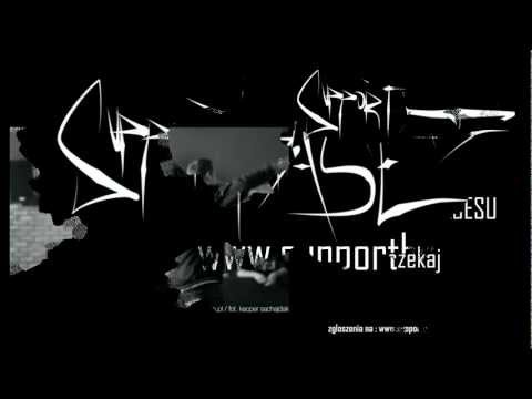 3Czwarte Sukcesu - Zaczekaj