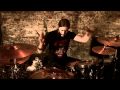 Cold Hard Truth - Cycles Of Suffering (Official Music ...