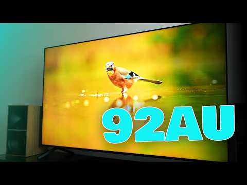 YouTube video preview image