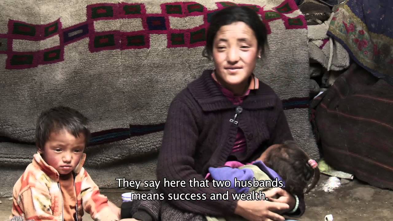 Trailer EN (new sound mix)