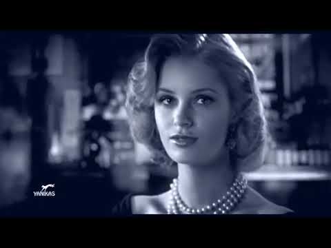 Salvatore - Lana Del Rey  (cover Shelehova)