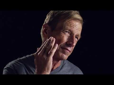 OneBlade - How to Shave with a OneBlade Razor